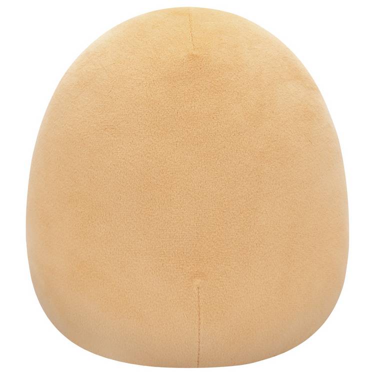 Squishmallows Sanda the Margherita Pizza plush toy 7.5 inch, UK version