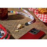 SanDisk FIFA World Cup 2026 flash drive 128GB, UK version