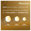 Aveeno Skin Renewal Firming Lotion 300ml - British product