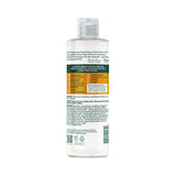 Faith in Nature Coconut Conditioner 400ml Natural Hair Care Holland&Barrett   