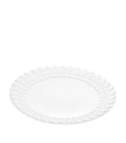 Christofle porcelain bread plate 16cm - British product