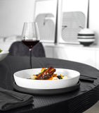 Villeroy & Boch Iconic La Boule porcelain tableware set (British brand)
