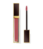 TOM FORD Gloss Luxe lip gloss (British brand)