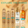 Garnier Ambre Solaire Dark Self Tan Mist 150ml, UK version