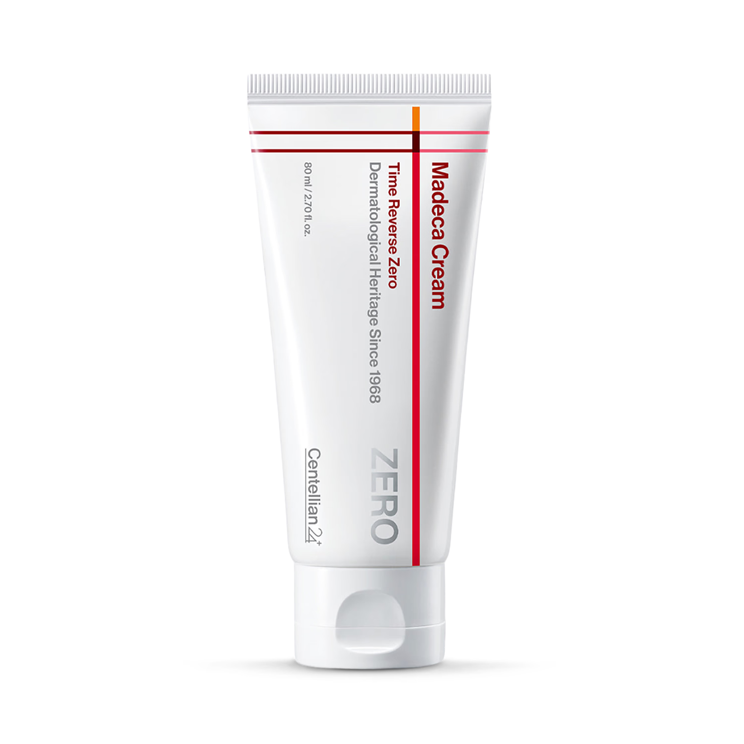 Centellian24 Madeca Cream 80ml, UK version