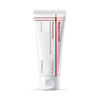 Centellian24 Madeca Cream 80ml, UK version