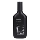 PYUNKANG YUL Black Tea Deep Infusion Toner 130ml GOODS Superdrug   