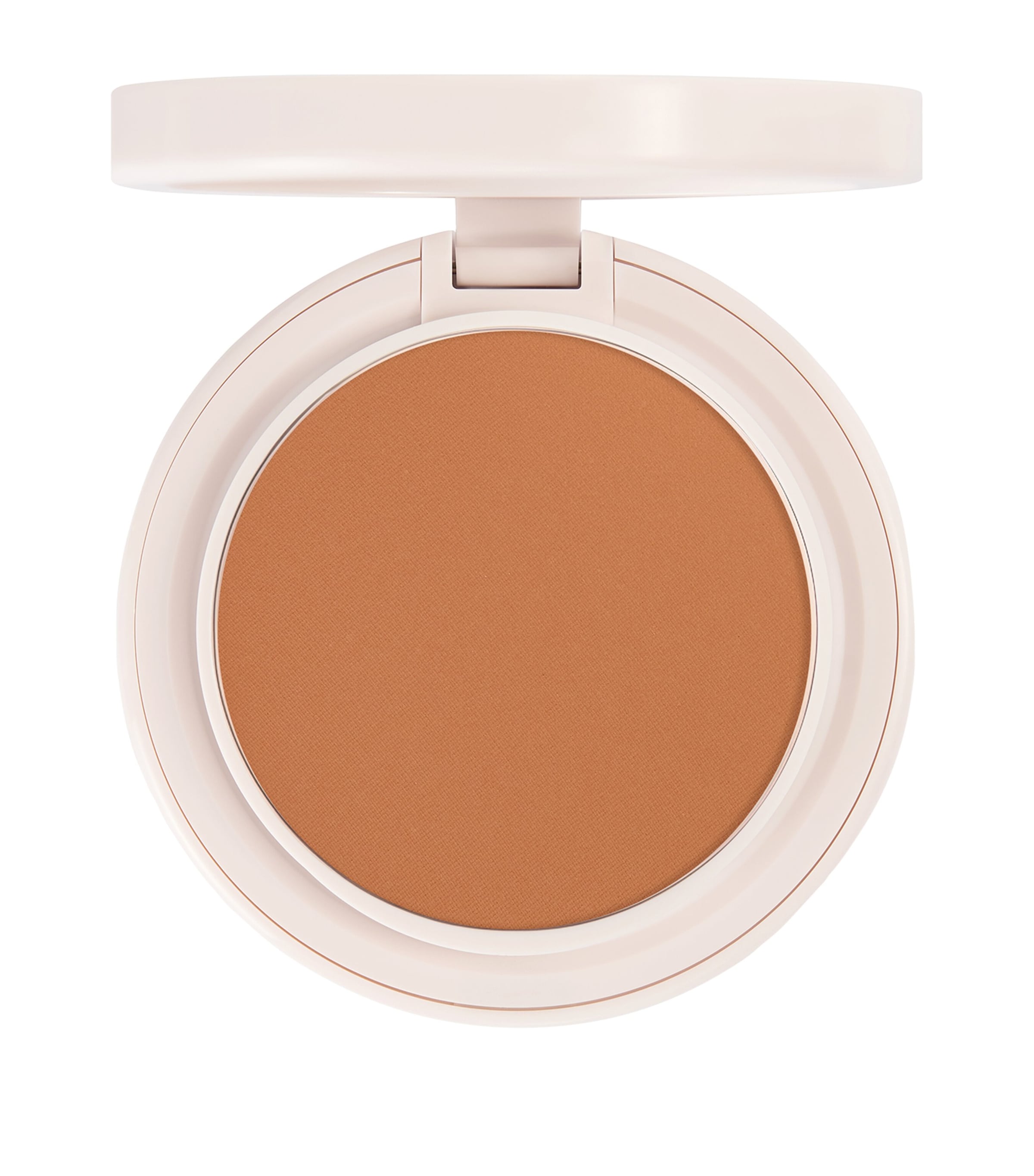 Kylie Cosmetics Powder Foundation, UK version