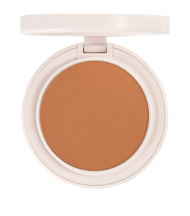 Kylie Cosmetics Powder Foundation, UK version