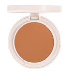 Kylie Cosmetics Powder Foundation, UK version