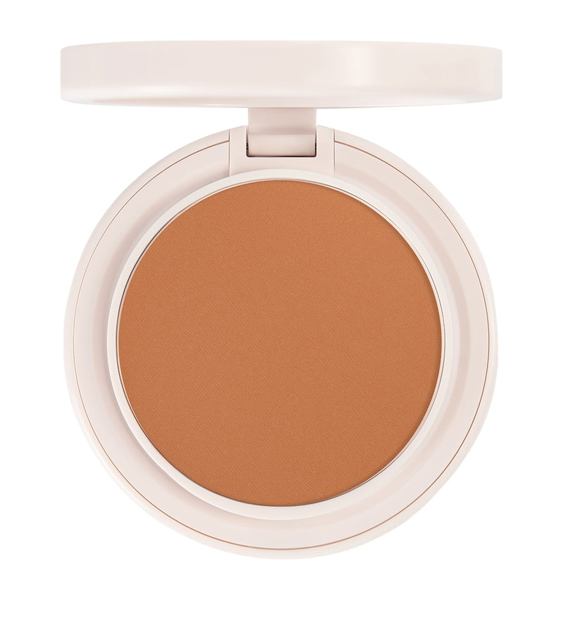 Kylie Cosmetics Powder Foundation, UK version