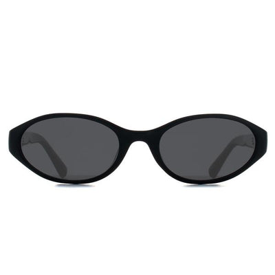 Superdrug Quay Aura Points Black Women Sunglasses- Buy online at McGrocer