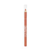 Rimmel Lip Shaper Oh Honey, imported from the UK