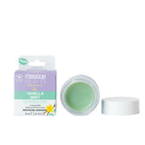 Masque Bar lip mask Vanilla Mint 20ml, imported from the UK