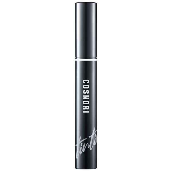 Cosnori eyelash tinting serum Deep Black 9g - British product