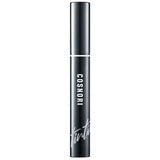 Cosnori eyelash tinting serum Deep Black 9g - British product