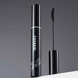 Cosnori eyelash tinting serum Deep Black 9g - British product