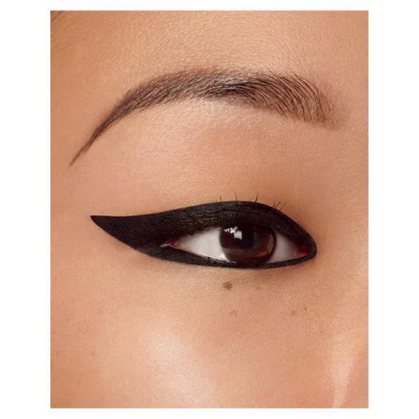 Maybelline Tattoo Liner Gel Pencil 900 Deep Onyx, imported from the UK