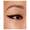 Maybelline Tattoo Liner Gel Pencil 900 Deep Onyx, imported from the UK