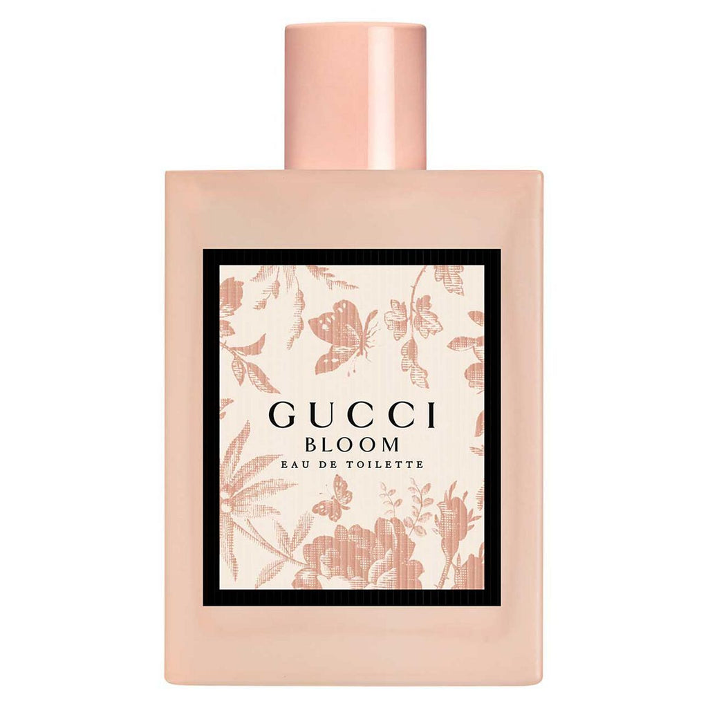 Gucci Bloom for Her Eau de Toilette 100ml