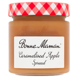 Bonne Maman Caramelised Apple Spread 275g GOODS ASDA   