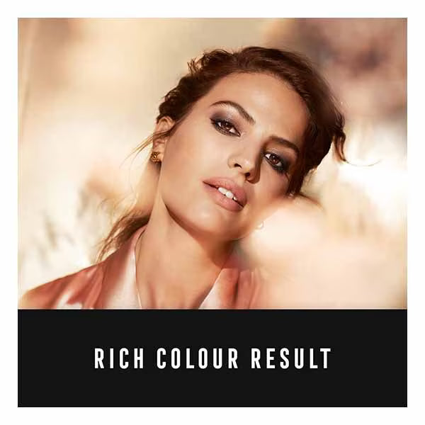 Max Factor Color X-Pert Palette 004 Veiled Bronze, imported from the UK
