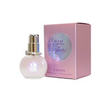 Lanvin Eclat d'Arpege Sheer women's perfume 30ml (British brand)