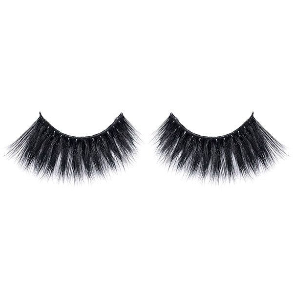 LaRoc - Luxury Eyelashes - Statement GOODS Superdrug   