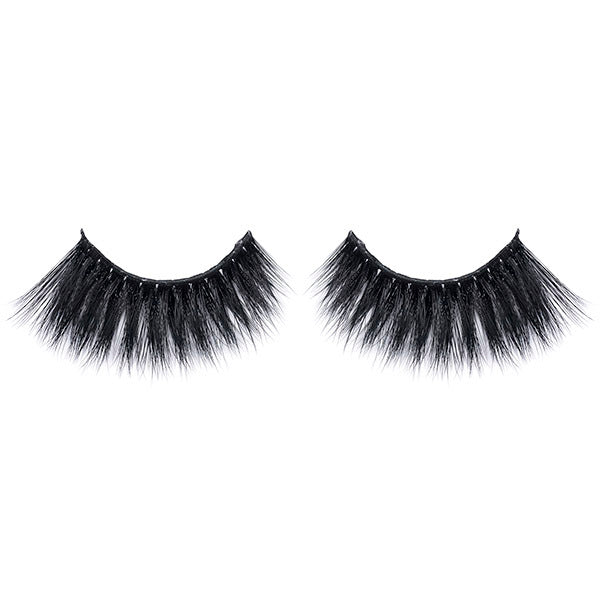 LaRoc - Luxury Eyelashes - Statement