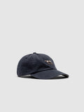 Rodd & Gunn Navy Blue Signature Cap