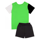 Xbox Boys Short Pyjama Set (9-10 Years) GOODS Superdrug   