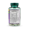 Holland & Barrett Glucosamine & Chondroitin 90 Tablets, UK version