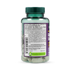 Holland & Barrett Glucosamine & Chondroitin 90 Tablets, UK version