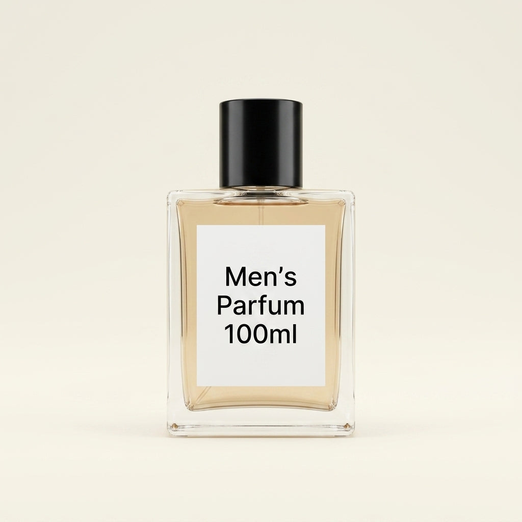 Dior Homme Parfum by Francis Kurkdjian 125ml, imported from the UK