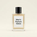 Dior Homme Parfum by Francis Kurkdjian 125ml, imported from the UK