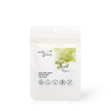 milly&sissy Zero Waste Hand Wash Fresh Apple Refill 40g GOODS Superdrug   