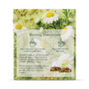Holland Barrett whole flower chamomile tea 15 bags, imported from the UK