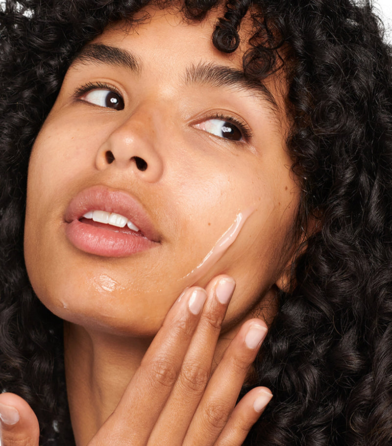 Clinique Moisture Surge Megastars skincare gift set - British product