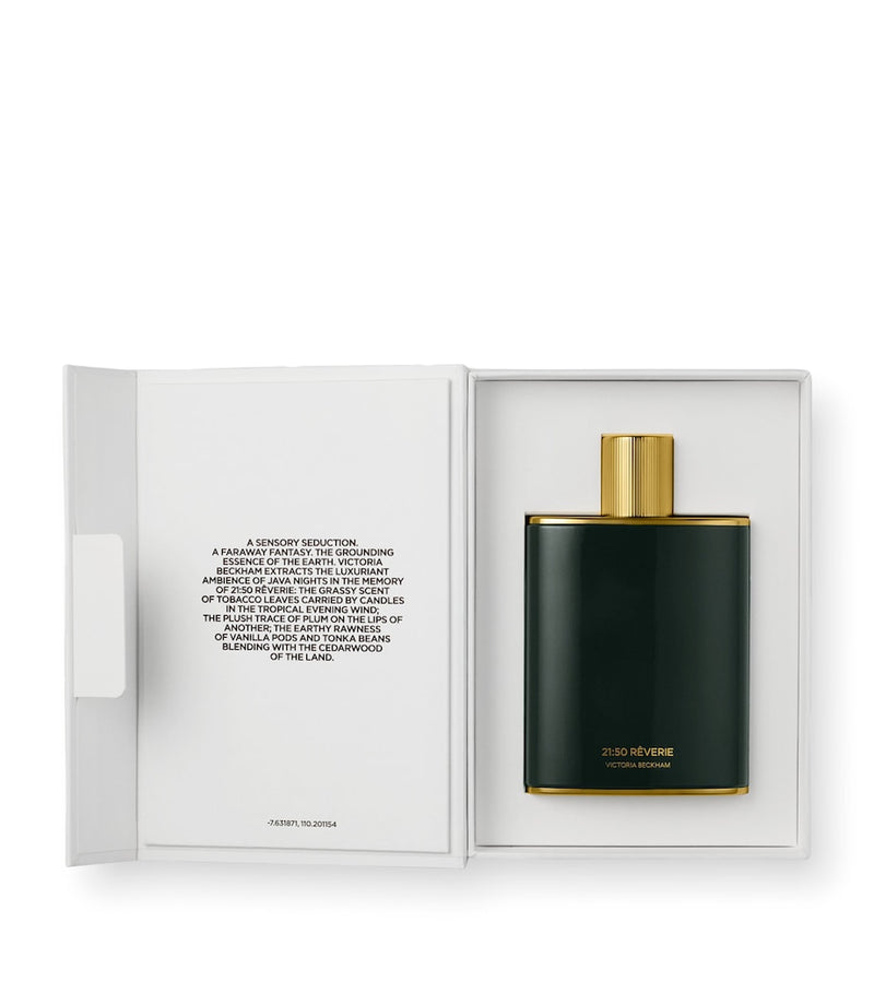 Victoria Beckham Beauty 21.50 Reverie Eau de Parfum 100ml, UK version