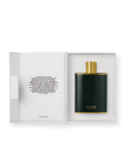 Victoria Beckham Beauty 21.50 Reverie Eau de Parfum 100ml, UK version