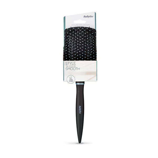 Babyliss Large Paddle Brush - British product