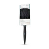 Babyliss Large Paddle Brush - British product