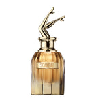 Jean Paul Gaultier Scandal Absolu eau de parfum 50ml, UK version