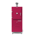 Charlie Oven Charcoal Oven - British product