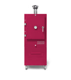 Charlie Oven Charcoal Oven - British product