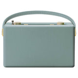Roberts Revival RD70 DAB radio duck egg, UK version