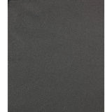 Large grey wheeled holdall with 80 litre capacity, UK version