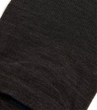 Falke ClimaWool socks with temperature-regulating wool blend, UK version