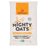 Mornflake Superfast Oats   3kg GOODS M&S   