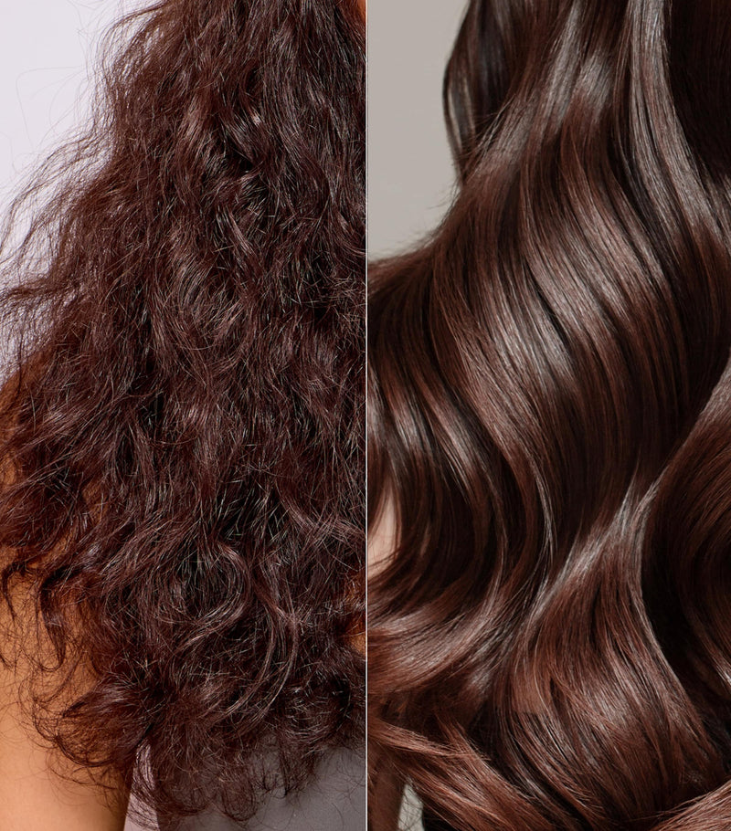 Color Wow hair serum 215ml - British product